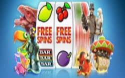 All that You Need to Know about Free Bonus Games at Online Casino
