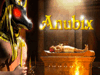 Anubix