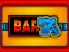 Bar 7s