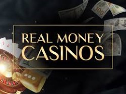Best Online Casinos for Real Money in 2023 Top 10