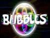 Bubbles