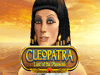 Cleopatra Last of the Pharaohs