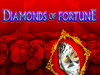 Diamonds of Fortune