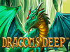 Dragons Deep