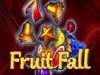 Fruit Fall