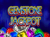 Gemstone Jackpot