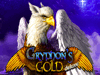 Gryphons Gold Deluxe