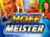 Hoffmeister