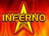 Inferno