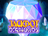 Jackpot Diamonds