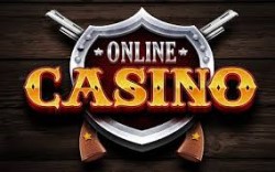 List of Best Online Internet Casinos in 2023TOP 10