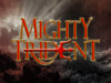 Mighty Trident