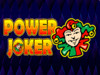 Power Joker