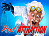 Reel Attraction