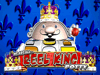 Reel King Potty