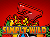 Simply Wild