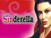 Sinderella