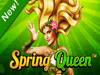 Spring Queen