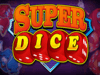 Super Dice