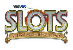 Top Slots by WMS 2023