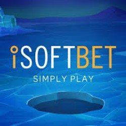 Top Slots by iSoftBet 2023