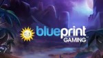 Top slots by Blueprint Gaming 2023