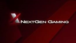 Top slots by NextGen Gaming 2023