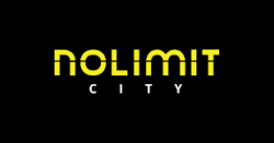 Top slots by No Limit City 2023