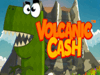 Volcanic Cash