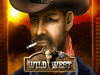 Wild West