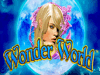 Wonder World