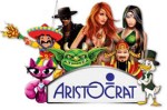 Top slots by Aristocrat 2023