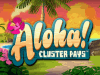 Aloha