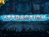 Attraction