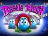 Beetle Mania Deluxe