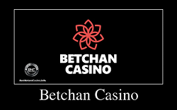 Betchan Casino