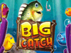 Big Catch