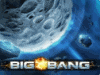 Big Bang