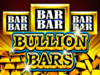 Bullion Bars