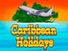 Caribbean Holidays