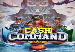 Review of the Cash of Command&nbsp;Slot