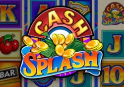 Cash Splash