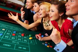 How to Choose a Casino that Fits You