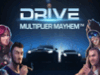 Drive Multiplier Mayhem