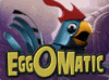 Eggomatic