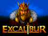 Excalibur