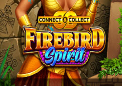 Firebird Spirit Slot