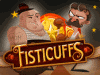 Fisticuffs