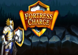 Fortress Charge