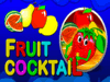 Fruit Cocktail